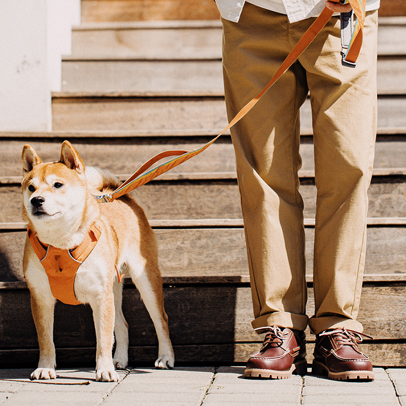 Maden Men's Vintage Boat Shoes - огляд і ціна Men Formal Wear With Boots
