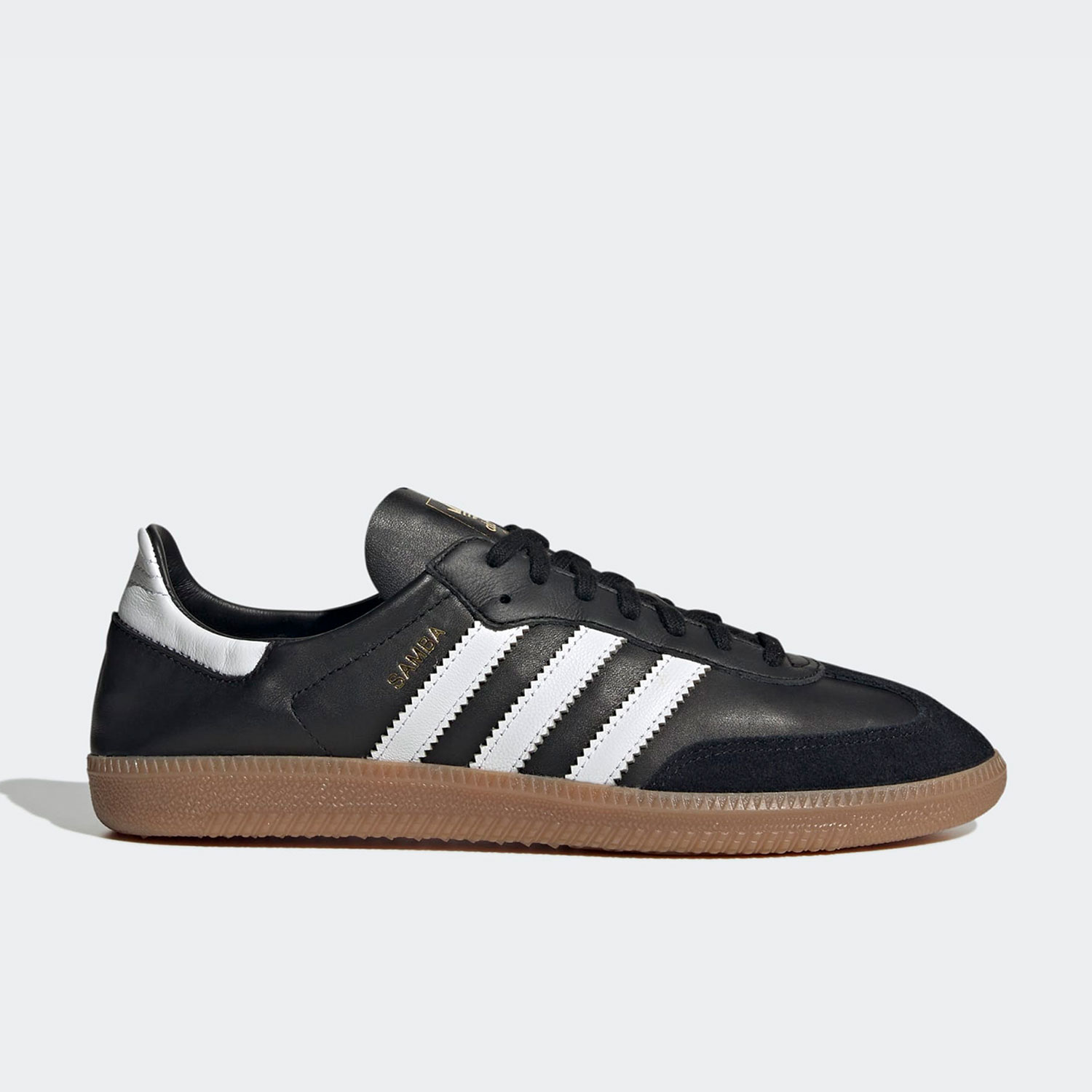 Adidas Authentic Samba ADV Men - огляд і ціна Adidas Shoes Samba