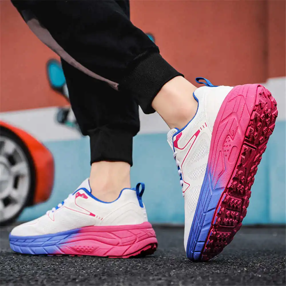 Does Not Slip Size 37 Shoes Si - огляд і ціна Formal Men Daily Wear Footwear
