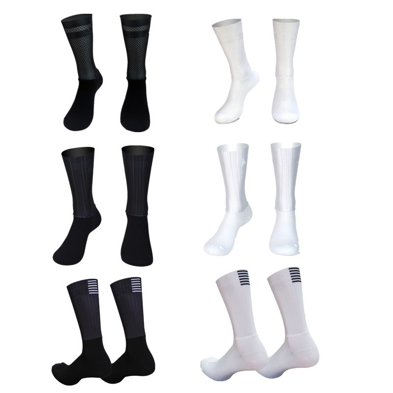 New 2022 Summer Aero Socks Men - огляд і ціна Sock Garter Men