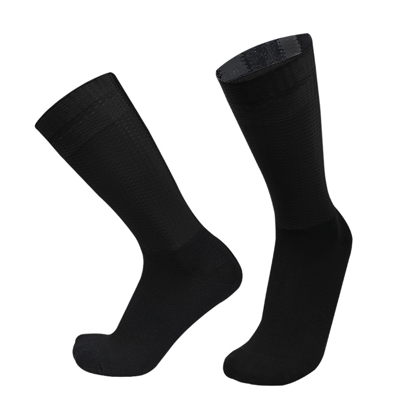 New 2022 Summer Aero Socks Men - огляд і ціна Sock Garter Men