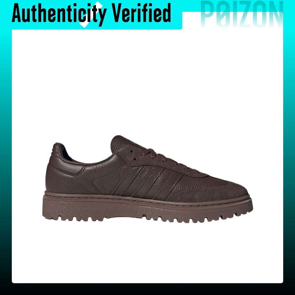 Adidas Originals Samba Casual  - огляд і ціна Adidas Shoes Samba