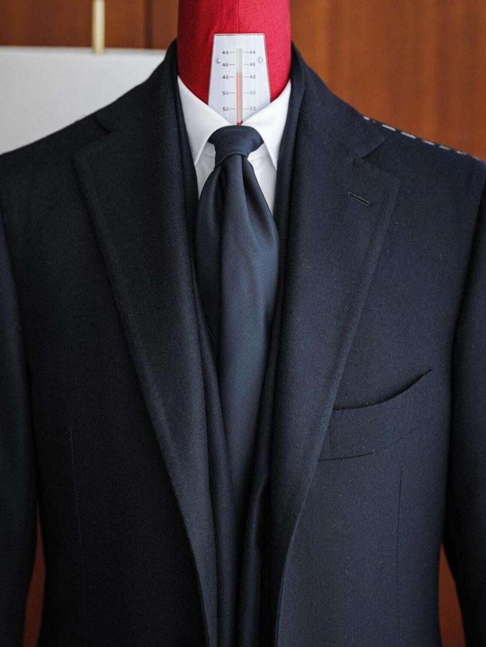 Modern Men Long Coat Formal No - огляд і ціна Men Formal Wear Modern