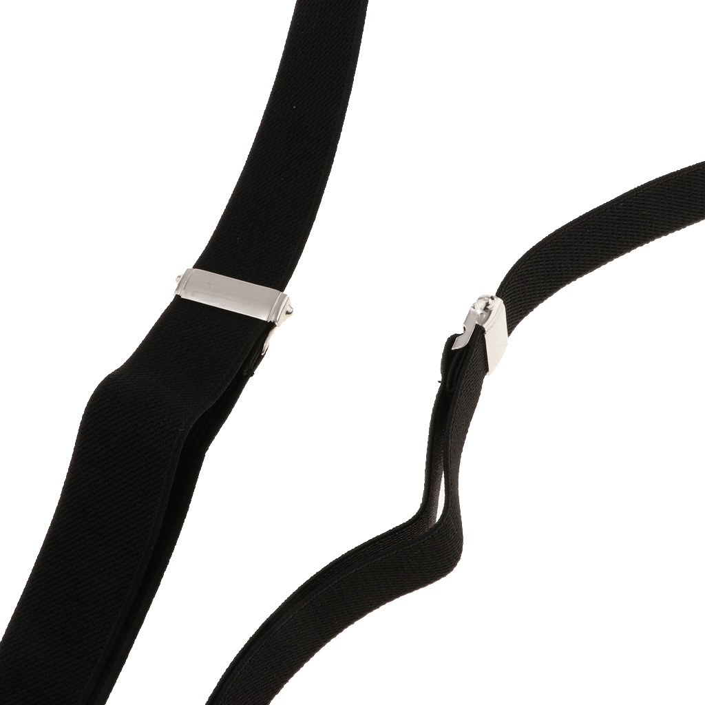 Men’s Suspenders Suit Formal E - огляд і ціна Men'S Formal Wear With Suspenders